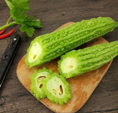 娱乐吃爆瓜,爆瓜盛宴，明星幕后故事大公开